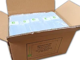 mocny-klej-do-pistoletu-na-goraco-termotopliwy-11-mm-x-300-mm-karton-25kg