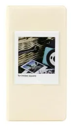 album-na-zdjecia-64szt-do-fuji-instax-square-sq20-sq1-sq6-sq40-sq10