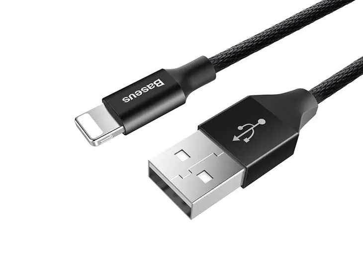 kabel-przewod-usb-na-apple-iphone-lightning-2a-12m-do-iphone-ipad-kolor-czarny