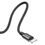 kabel-przewod-usb-na-apple-iphone-lightning-2a-12m-do-iphone-ipad-zgodnosc-ze-standardem-quick-charge-1-0-quick-charge-2-0-quick-charge-3-0
