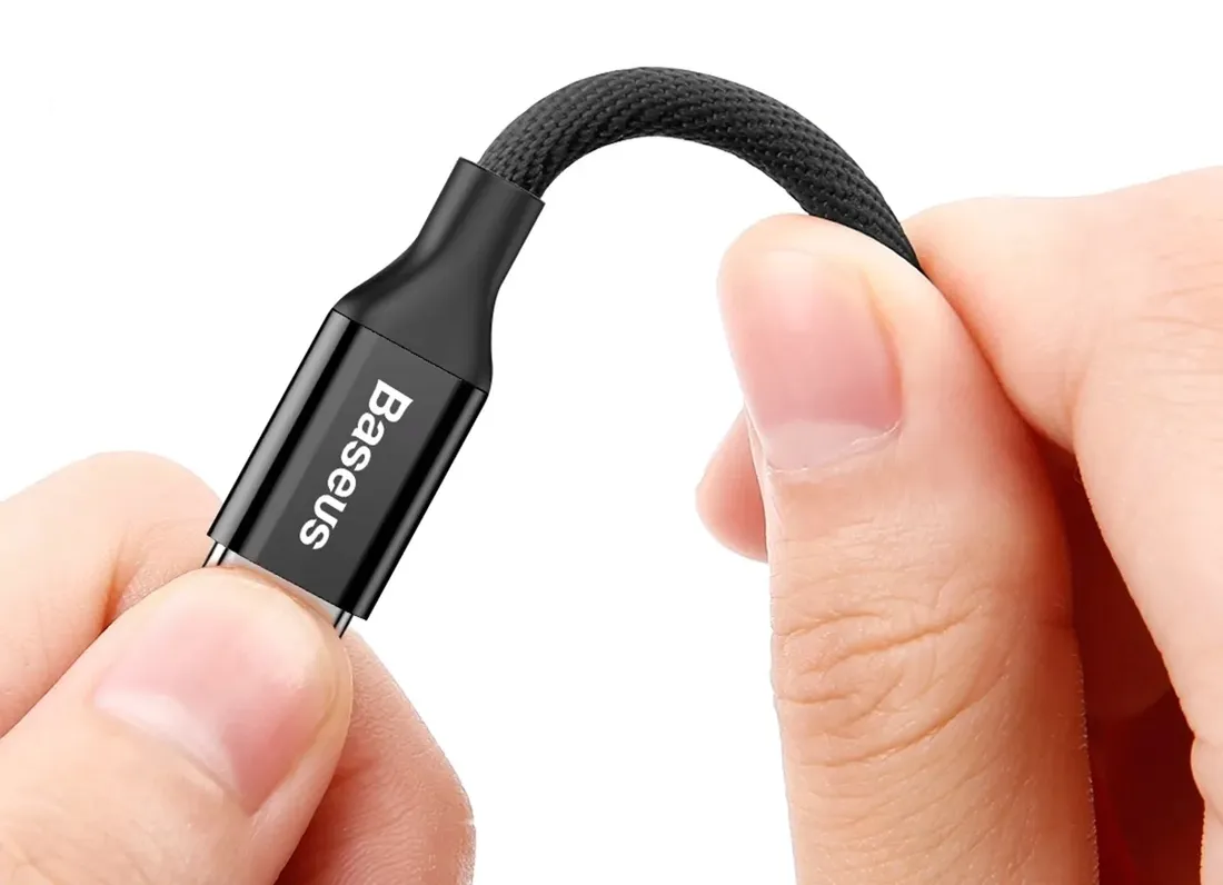 kabel-przewod-usb-na-apple-iphone-lightning-2a-12m-do-iphone-ipad
