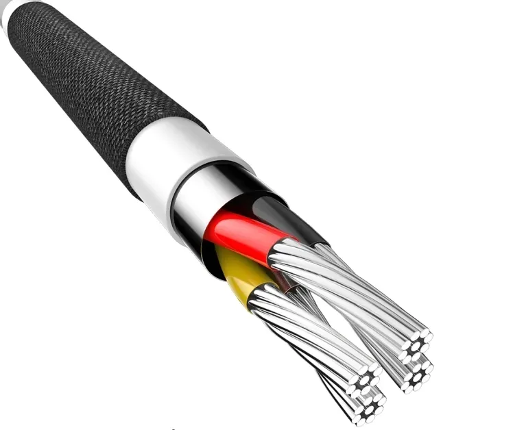 kabel-przewod-usb-na-apple-iphone-lightning-2a-12m-do-iphone-ipad-stan-nowy
