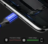 kabel-przewod-usb-na-apple-iphone-lightning-2a-12m-do-iphone-ipad-marka-baseus
