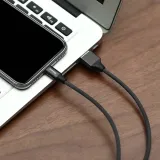 kabel-przewod-usb-na-apple-iphone-lightning-2a-12m-do-iphone-ipad-stan-nowy-konstrukcja-oplot
