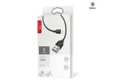 kabel-przewod-usb-na-apple-iphone-lightning-2a-12m-do-iphone-ipad-stan-nowy-zlacza-usb-apple-lightning