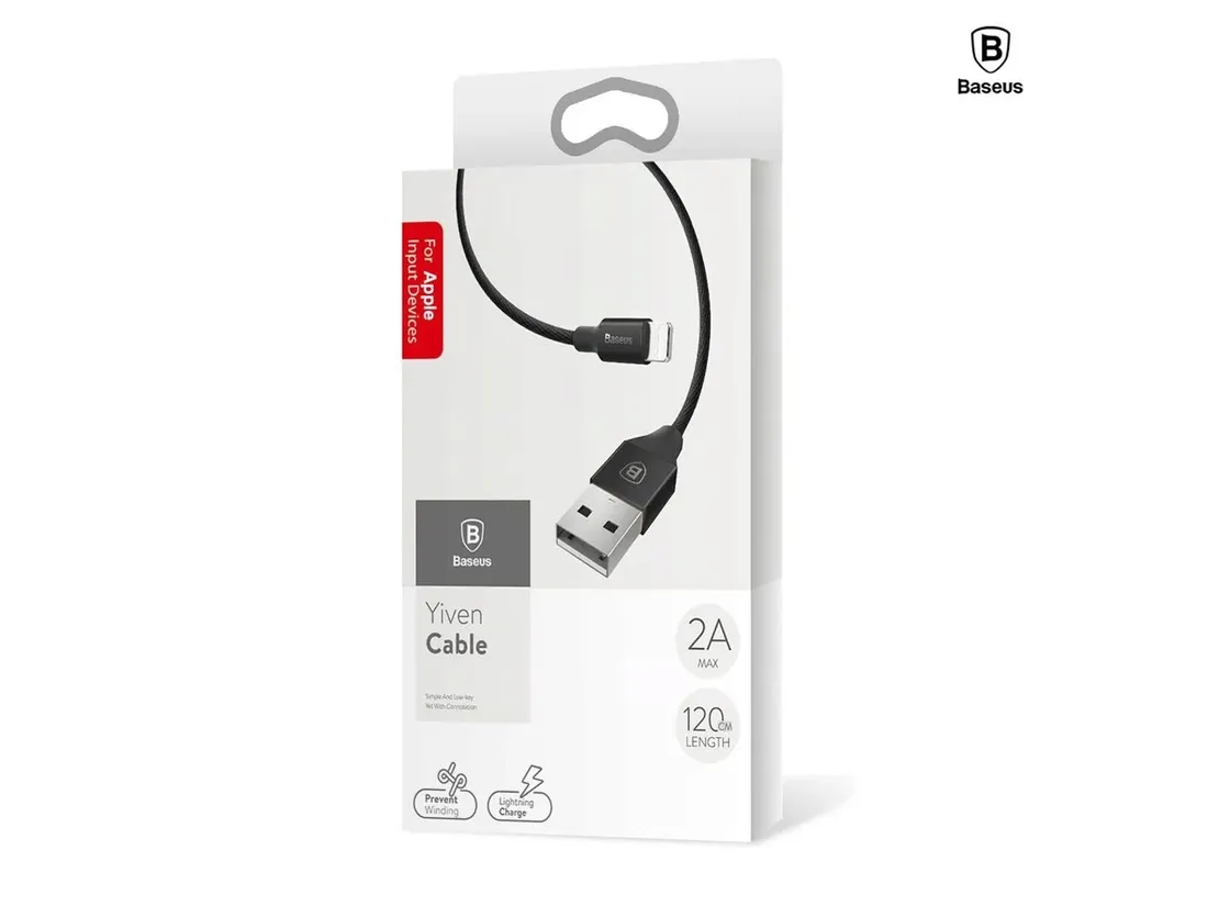 kabel-przewod-usb-na-apple-iphone-lightning-2a-12m-do-iphone-ipad
