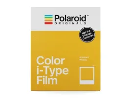 wklady-wklad-papier-polaroid-i-type-kolor-do-onestep-vf-vf-now-now-gen2