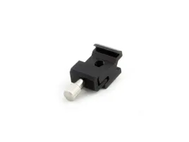 stopka-sanki-adapter-redukcja-iso-na-statyw-do-lamp-blyskowych-studyjnych