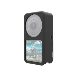 pokrowiec-futeral-etui-case-oslona-silikonowa-do-dji-action-2-power-combo