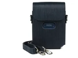 futeral-etui-pokrowiec-case-oslona-do-fuji-fujifilm-instax-mini-link