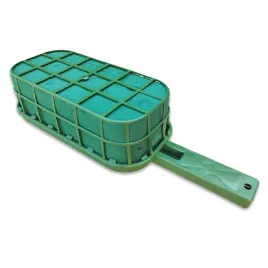 floret-owalny-owal-xxl-do-kwiatow-gabka-florystyczna-mokra-39-x-13-cm