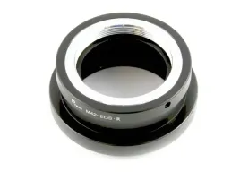adapter-redukcja-pierscien-do-canon-eos-r-rf-na-obiektyw-m42