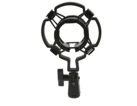 kosz-koszyk-antywstrzasowy-antywibracyjny-shock-mount-novox-nc-1