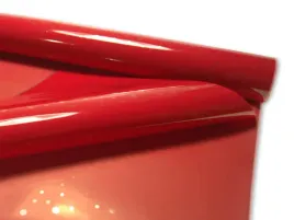 celofan-folia-do-pakowania-prezentow-slub-swieta-czerwony-kropki-70x50cm