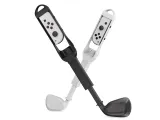 2x-kij-do-golfa-golf-joy-con-nintendo-switch-oled