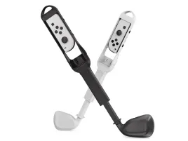 2x-kij-do-golfa-golf-joy-con-nintendo-switch-oled