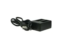 mini-ladowarka-kompaktowa-na-dwie-baterie-do-kamery-gopro-hero-7-6-5-black