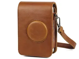 futeral-etui-pokrowiec-case-oslona-do-fujifilm-fuji-instax-mini-liplay