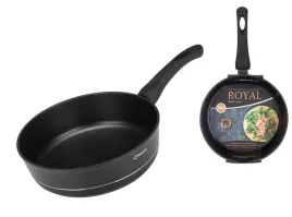 patelnia-gleboka-royal-24-cm-powloka-nieprzywierajaca-indukcja-gaz-zmywarka