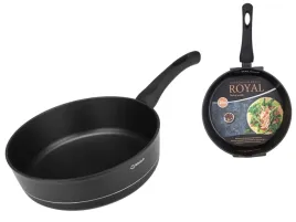patelnia-gleboka-royal-26-cm-powloka-nieprzywierajaca-indukcja-gaz-zmywarka
