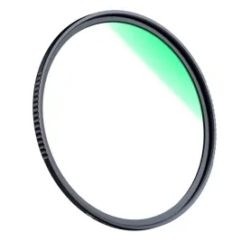 zaawansowany-filtr-uv-kandf-concept-nano-x-mrc-62mm-62-mm