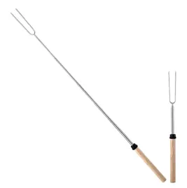 ag705b-teleskopowy-widelec-do-grilla