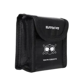 futeral-etui-2x-bateria-od-gogle-v2-do-dji-fpv