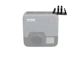 adapter-redukcja-do-kamer-gopro-fusion-na-system-gopro-hero
