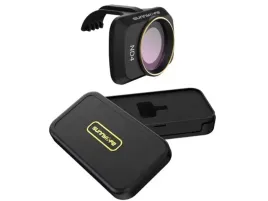 filtr-pelny-szary-nd4-ndx4-do-dji-mavic-mini-2
