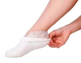 ag493-zluszczajace-skarpetki-peeling