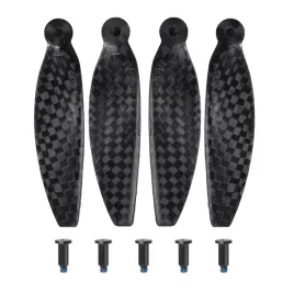 zestaw-smigiel-smigla-do-drona-dji-mavic-mini-2