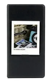 album-na-64-zdjecia-do-fuji-instax-square-sq-link-sq40-sq1-sq6-sq10-sq20