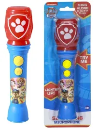 mikrofon-karaoke-dla-dziecka-psi-patrol-paw-patrol