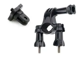 uchwyt-rowerowy-do-roweru-na-kierownice-gwint-1-4-do-kamer-sony-action-cam