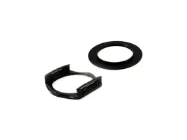 zestaw-cokin-2w1-holder-uchwyt-adapter-62mm-62