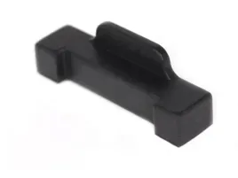 oslona-zaslepka-na-styki-akumulatora-bateria-baterii-do-dji-mavic-air