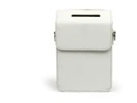 futeral-etui-pokrowiec-fujifilm-instax-share-sp-2