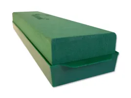 floret-gabka-mokra-porta-maxi-z-podstawka-kwiaty-zywe-victoria-50x11-cm