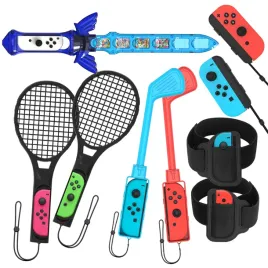 zestaw-9w1-akcesoria-uchwyty-mocowania-sport-nintendo-switch-switch-oled