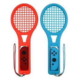2x-rakieta-tenisowa-rakiety-tenis-na-joycon-do-nintendo-switch-switch-oled