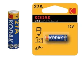 bateria-kodak-12v-a27-27a-mn27-l828-v27ga-12v
