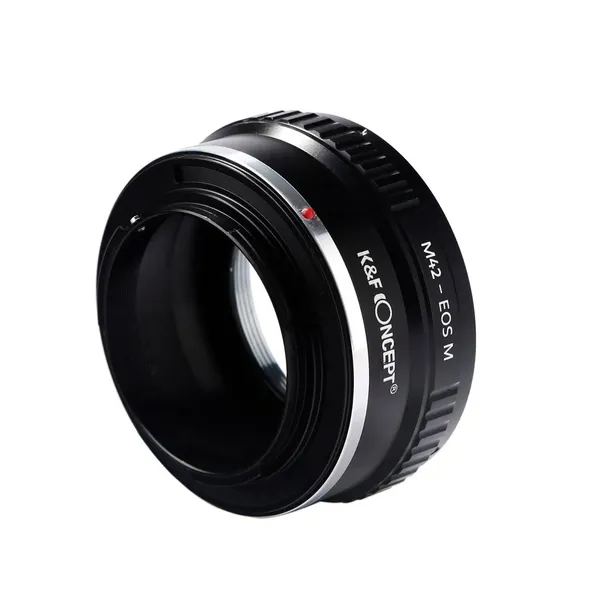 adapter-kandf-concept-do-canon-eos-m-ef-m-na-m42-kod-producenta-m42-eos-m