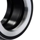 adapter-kandf-concept-do-canon-eos-m-ef-m-na-m42-model-m42-eos-m