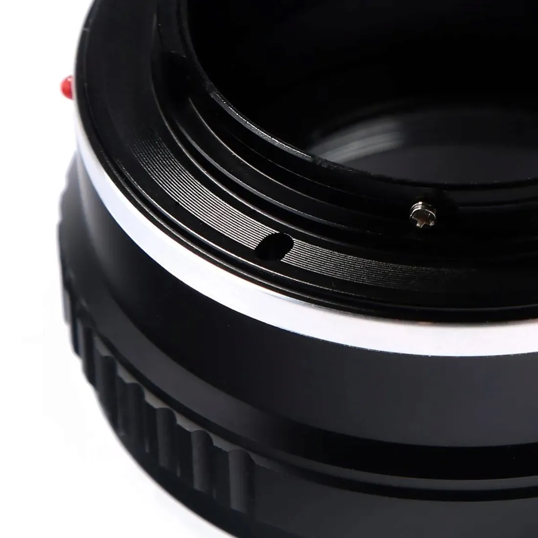 adapter-kandf-concept-do-canon-eos-m-ef-m-na-m42-stan-nowy