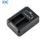 podwojna-ladowarka-usb-do-leica-bp-dc15-kod-producenta-dch-blg10
