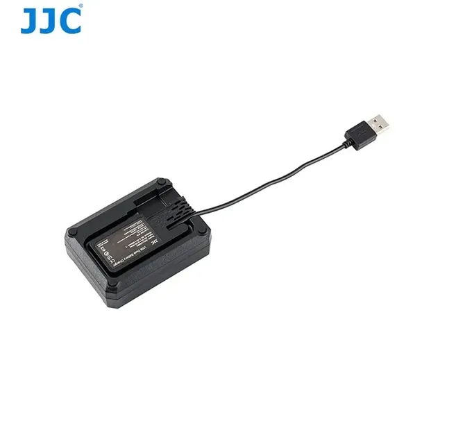 podwojna-ladowarka-usb-do-leica-bp-dc15-stan-nowy-marka-jjc