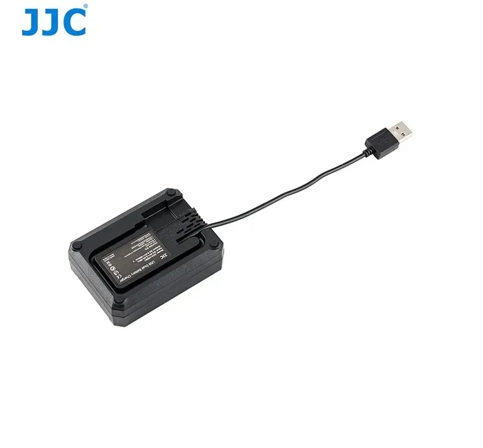 podwojna-ladowarka-usb-do-leica-bp-dc15-stan-nowy