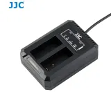 podwojna-ladowarka-usb-do-leica-bp-dc15-stan-nowy-model-dch-blg10