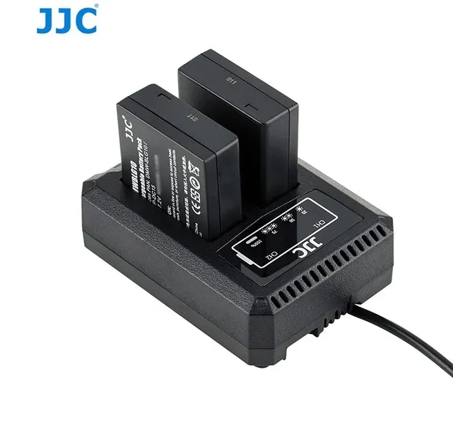 podwojna-ladowarka-usb-do-leica-bp-dc15-stan-nowy-stan-opakowania-oryginalne