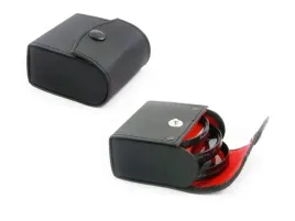 etui-pokrowiec-futeral-case-na-3-filtry-62mm-67mm-72mm-74mm-77mm
